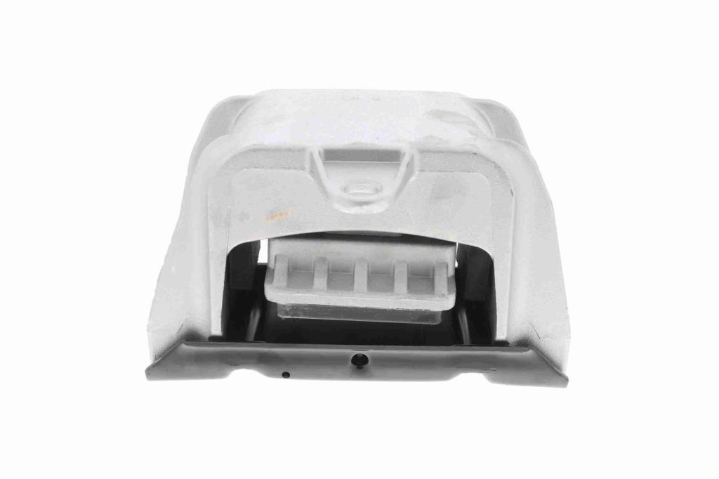 Support de boîte de vitesse VAICO ref. V10-3133
