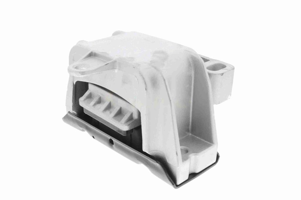 Support de boîte de vitesse VAICO ref. V10-3133