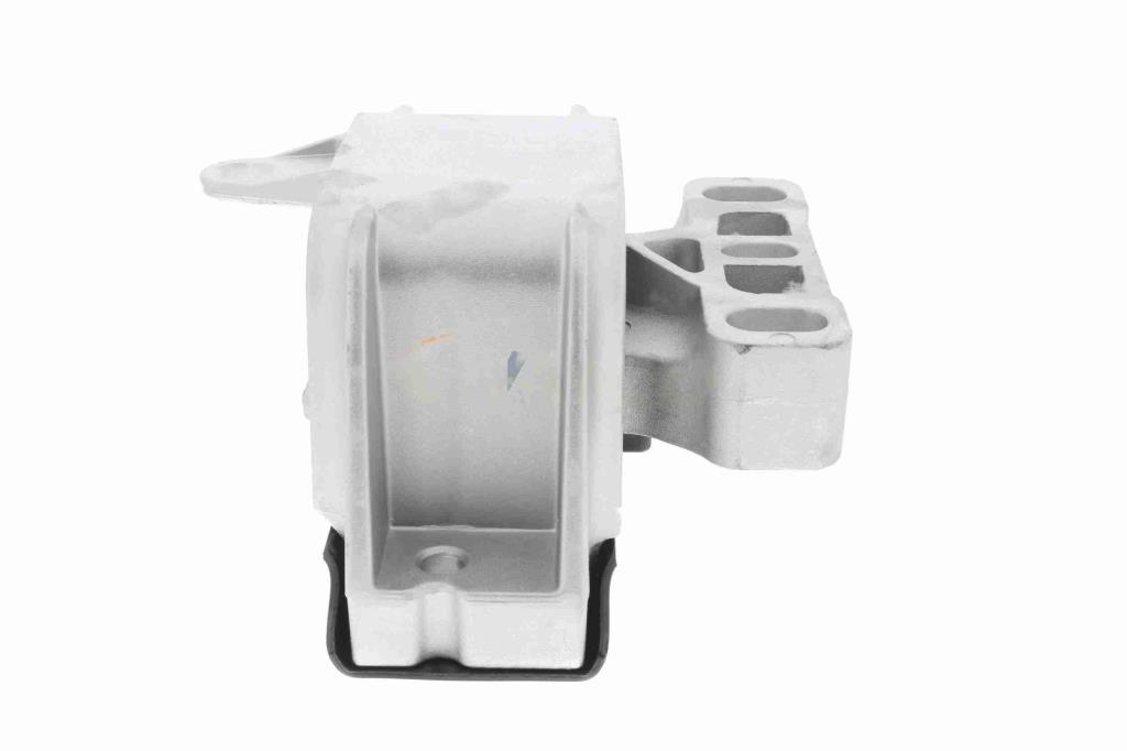 Support de boîte de vitesse VAICO ref. V10-3133