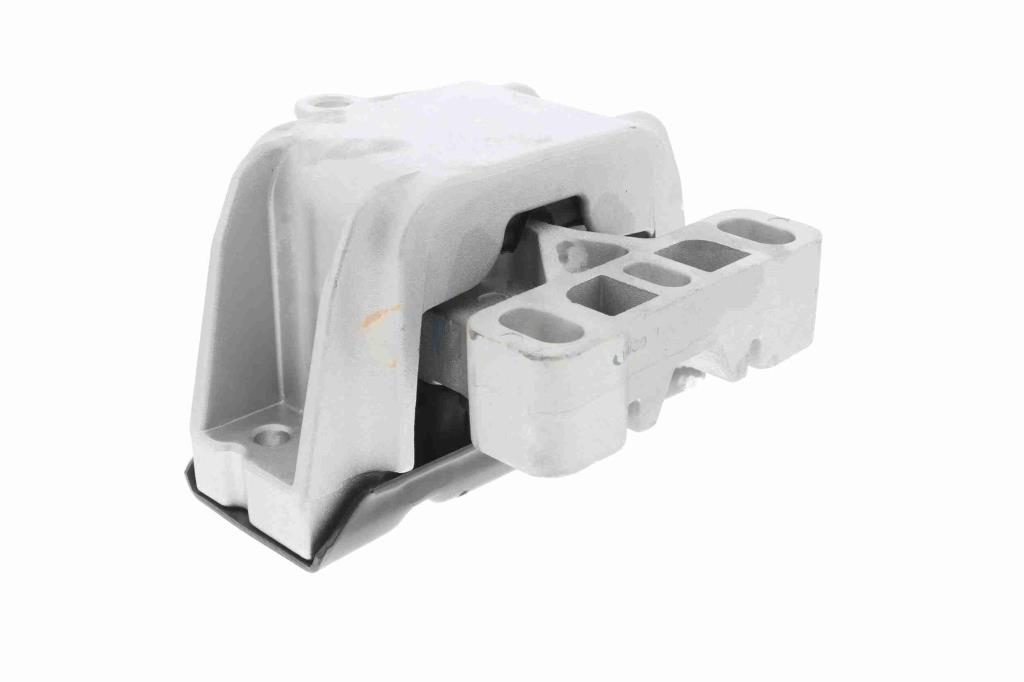 Support de boîte de vitesse VAICO ref. V10-3133