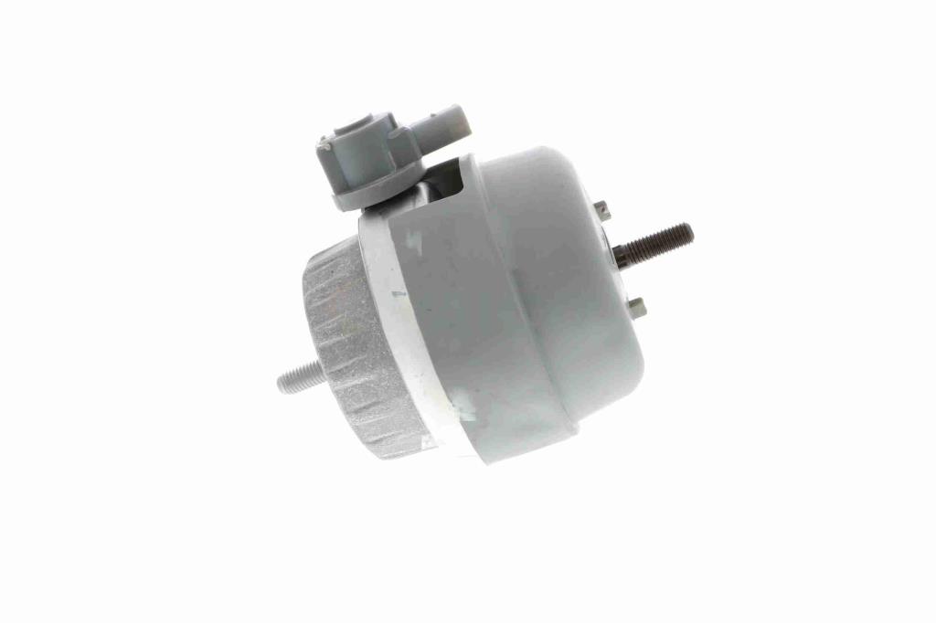 Support moteur (Silent bloc moteur) VAICO V10-3134