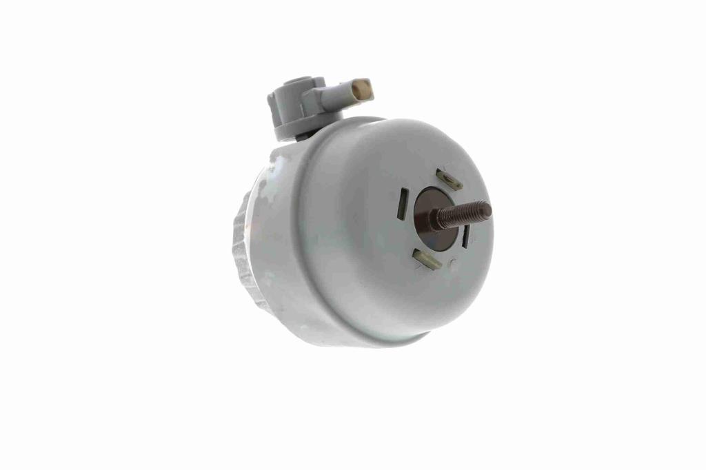 Support moteur (Silent bloc moteur) VAICO V10-3134