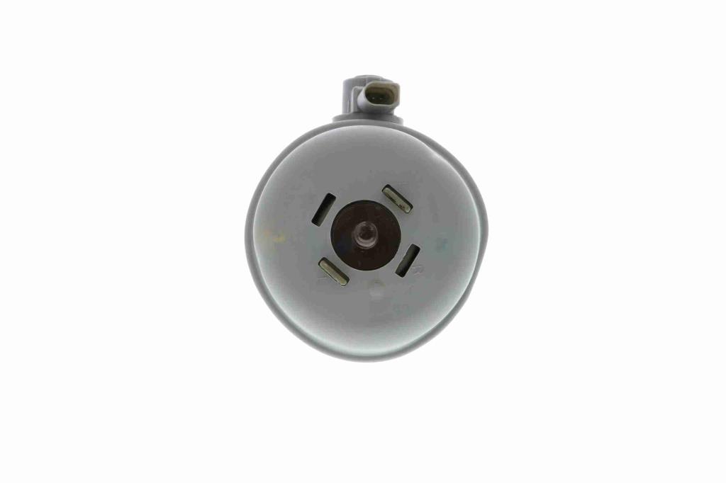 Support moteur (Silent bloc moteur) VAICO V10-3134
