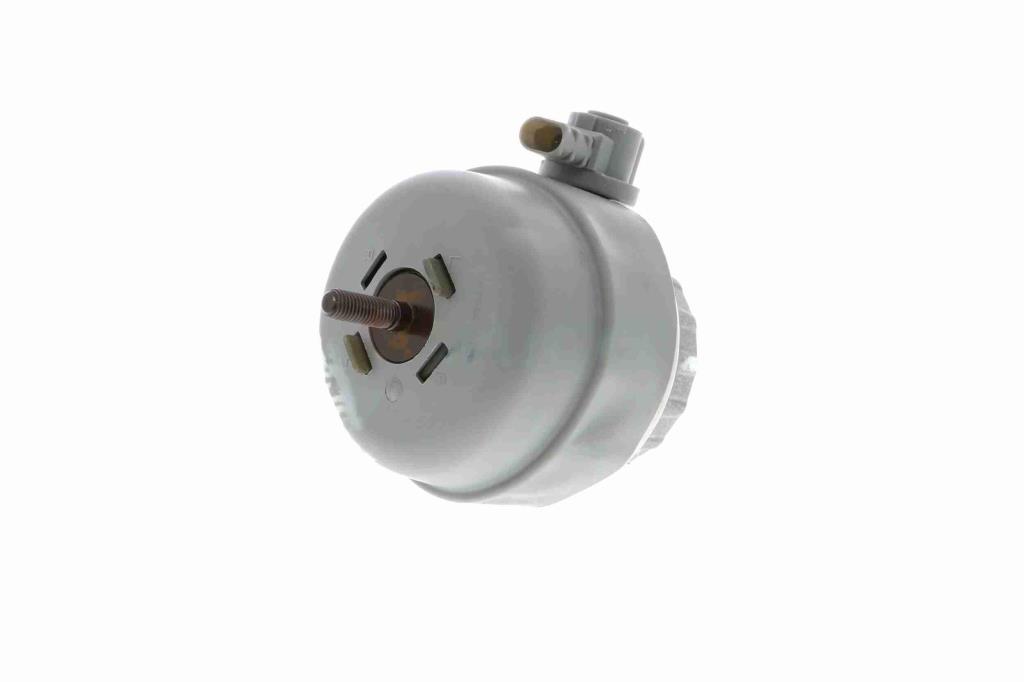 Support moteur (Silent bloc moteur) VAICO V10-3134