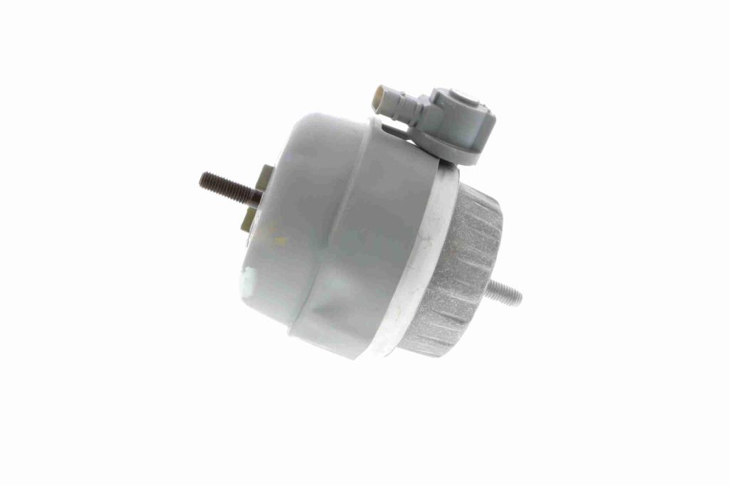 Support moteur (Silent bloc moteur) VAICO V10-3134