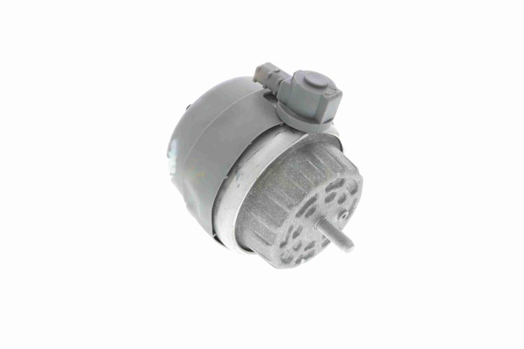 Support moteur (Silent bloc moteur) VAICO V10-3134