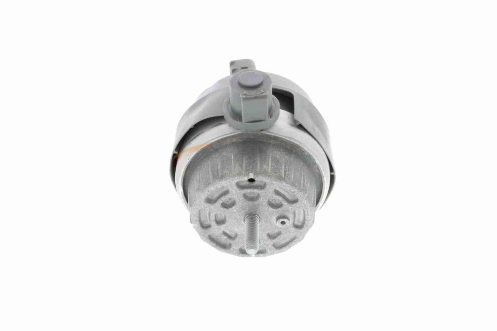 Support moteur (Silent bloc moteur) VAICO V10-3134