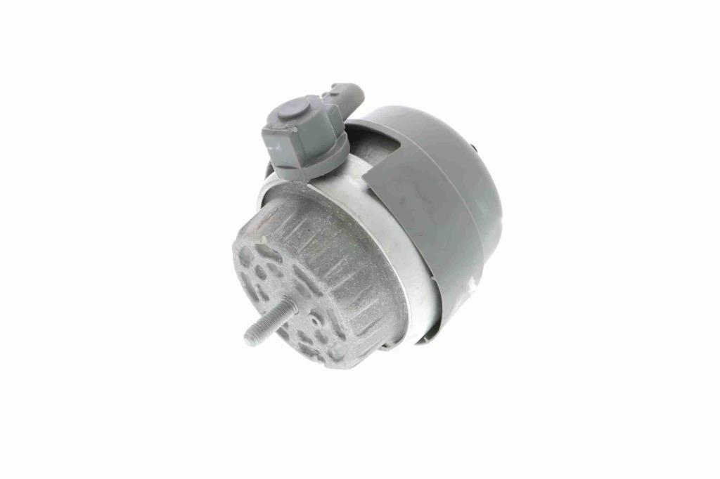 Support moteur (Silent bloc moteur) VAICO V10-3134
