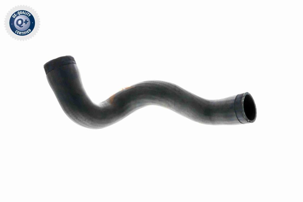 Durite de turbocompresseur (Durite de turbo) VAICO V10-3141
