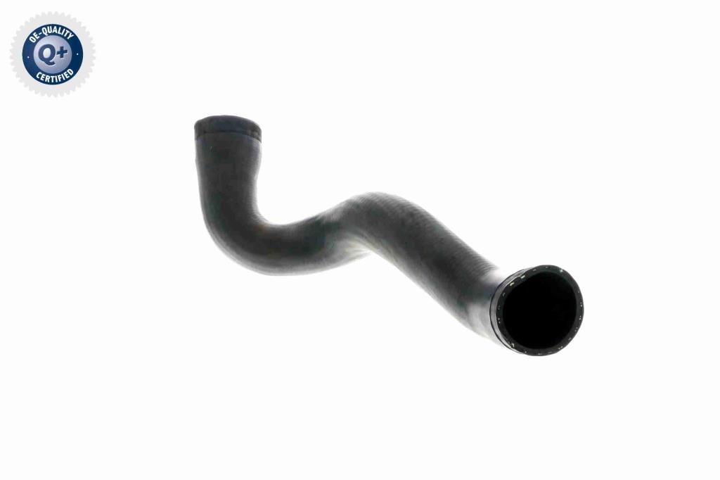 Durite de turbocompresseur (Durite de turbo) VAICO V10-3141