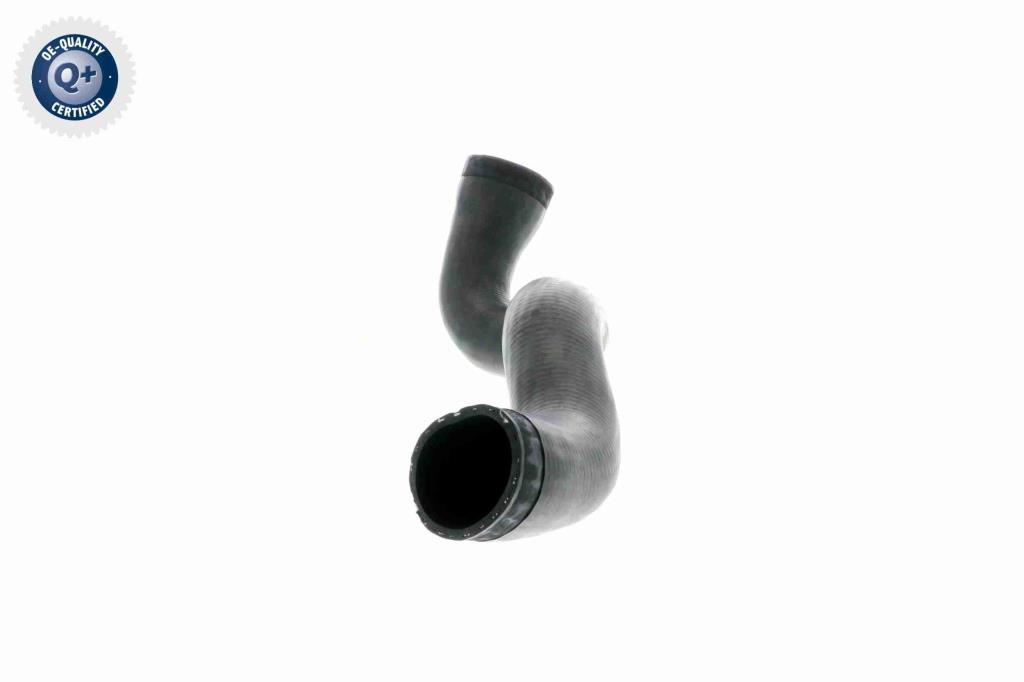 Durite de turbocompresseur (Durite de turbo) VAICO V10-3141