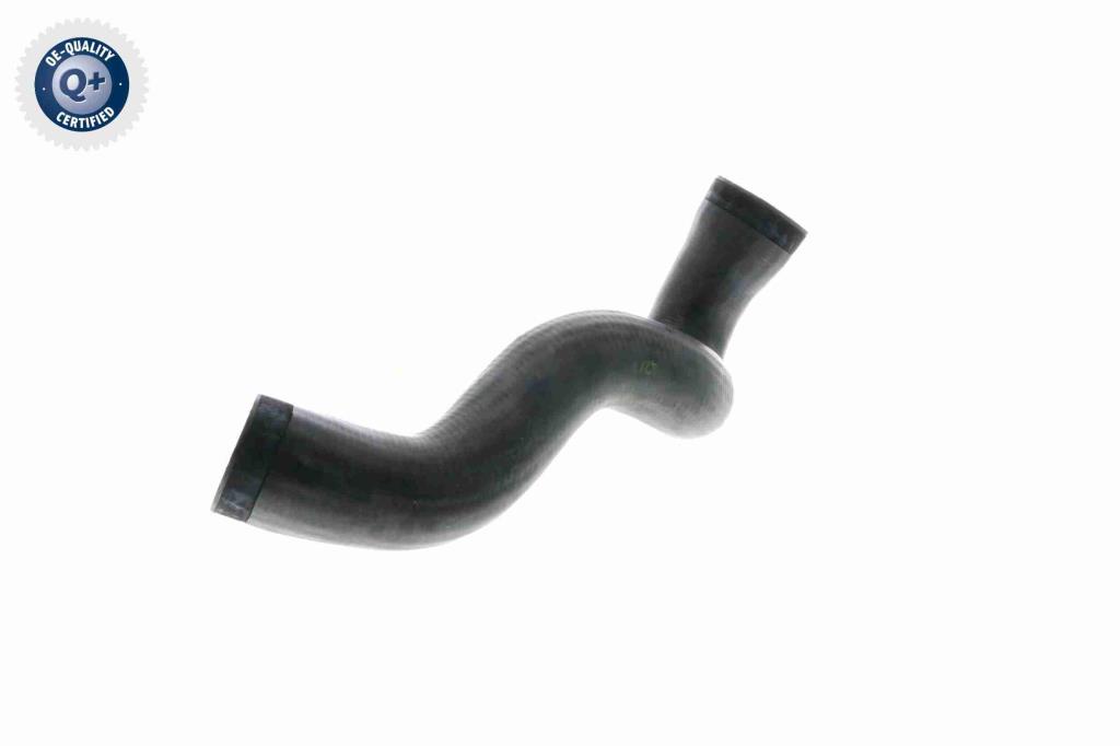 Durite de turbocompresseur (Durite de turbo) VAICO V10-3141