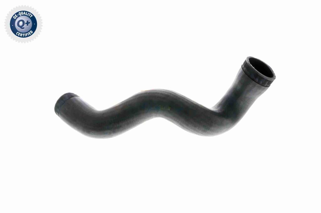 Durite de turbocompresseur (Durite de turbo) VAICO V10-3141