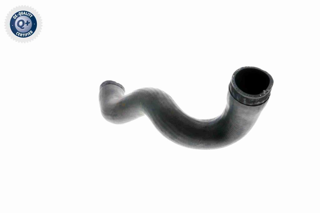 Durite de turbocompresseur (Durite de turbo) VAICO V10-3141