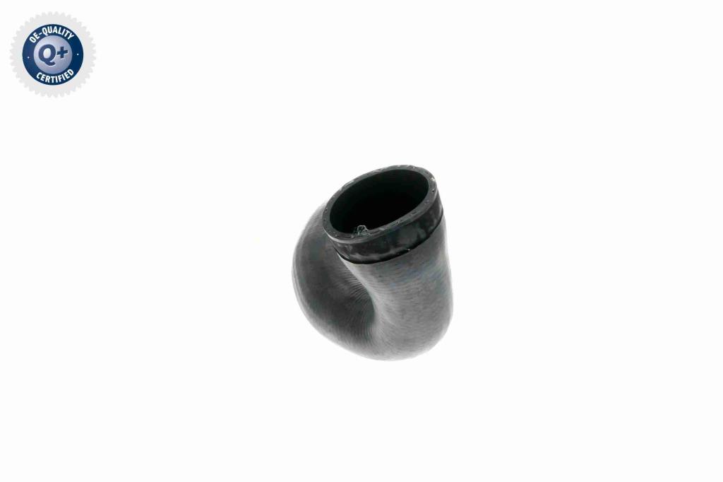 Durite de turbocompresseur (Durite de turbo) VAICO V10-3141