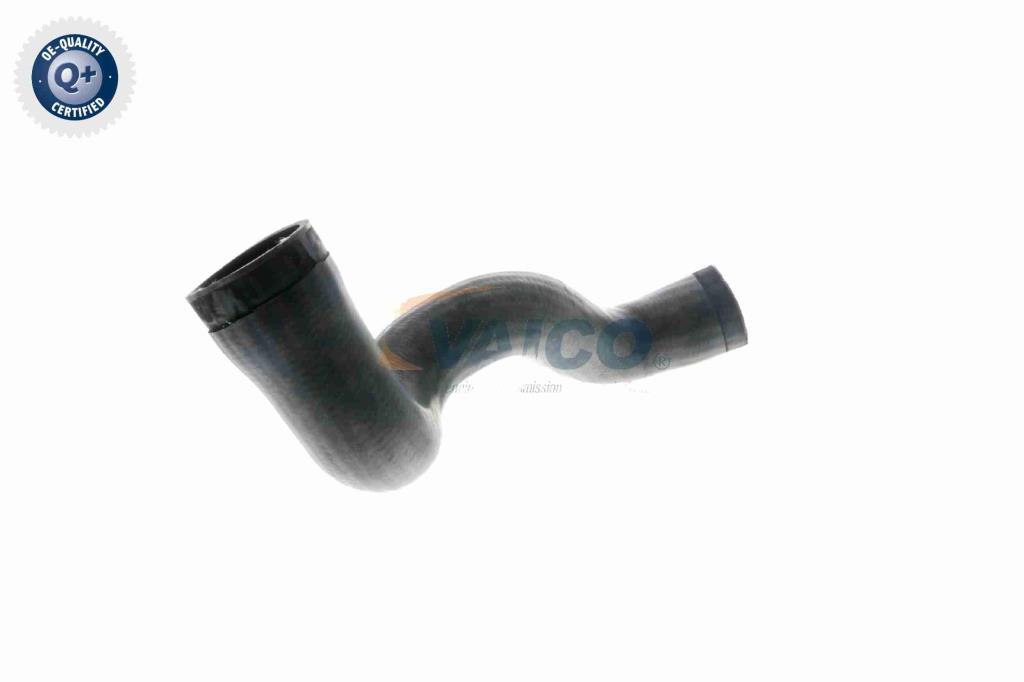 Durite de turbocompresseur (Durite de turbo) VAICO V10-3141