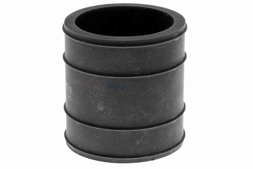 Tuyau d'aspiration, alimentation d'air VAICO ref. V10-3142
