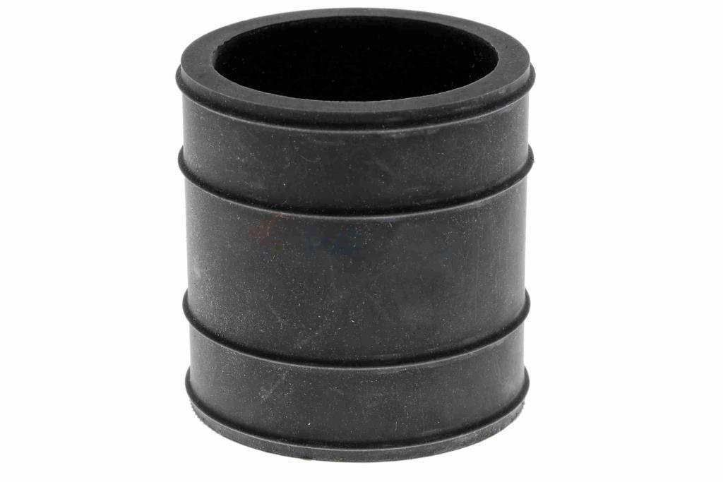 Tuyau d'aspiration, alimentation d'air VAICO ref. V10-3142