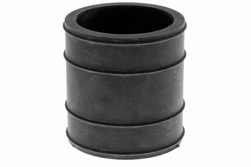Tuyau d'aspiration, alimentation d'air VAICO ref. V10-3142