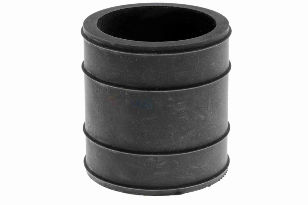 Tuyau d'aspiration, alimentation d'air VAICO ref. V10-3142