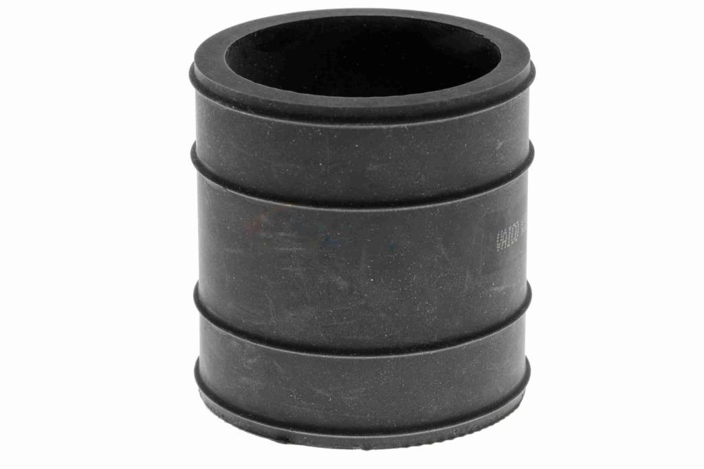 Tuyau d'aspiration, alimentation d'air VAICO ref. V10-3142