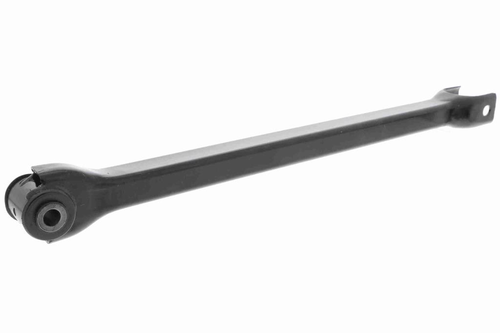 Jeu de bras, suspension de roue VAICO ref. V10-5270