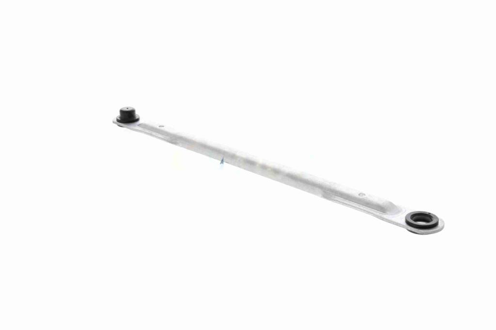 Tige du moteur, essuies glaces VAICO V10-3180