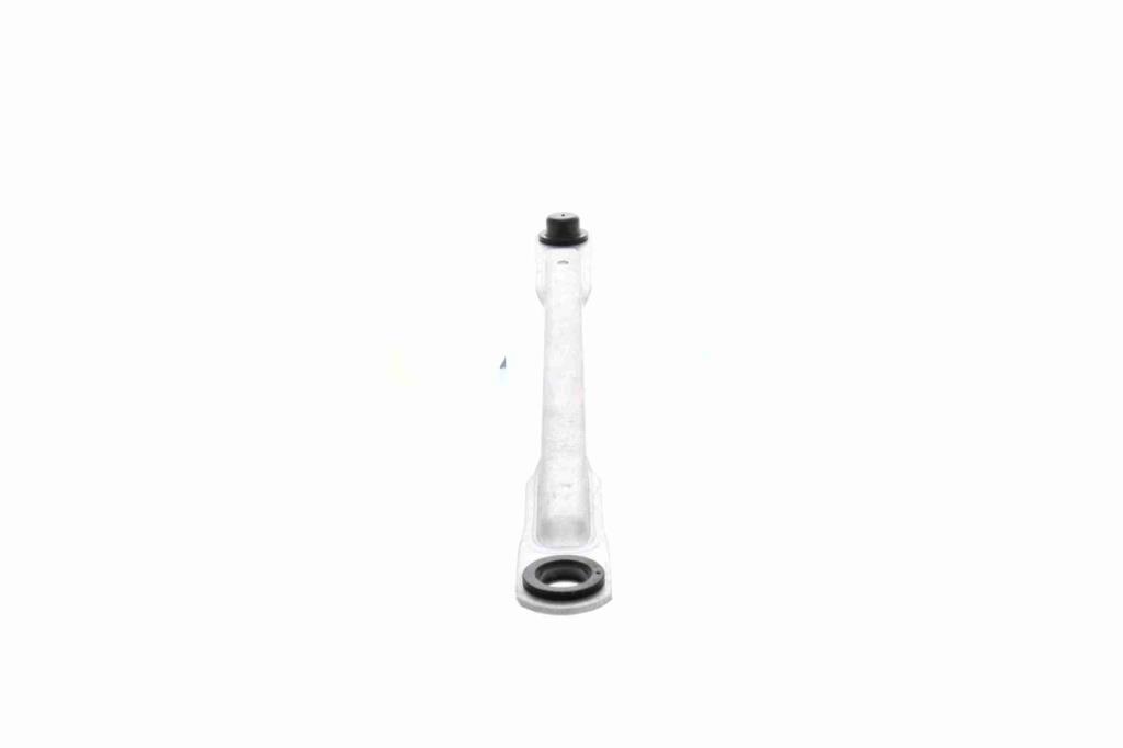 Tige du moteur, essuies glaces VAICO V10-3180