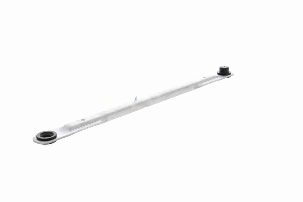 Tige du moteur, essuies glaces VAICO V10-3180