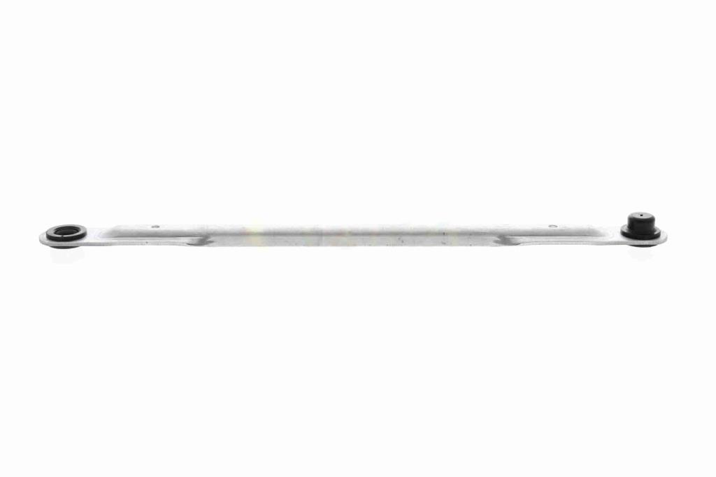 Tige du moteur, essuies glaces VAICO V10-3180