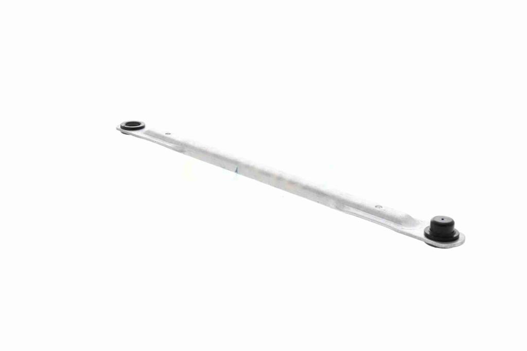 Tige du moteur, essuies glaces VAICO V10-3180