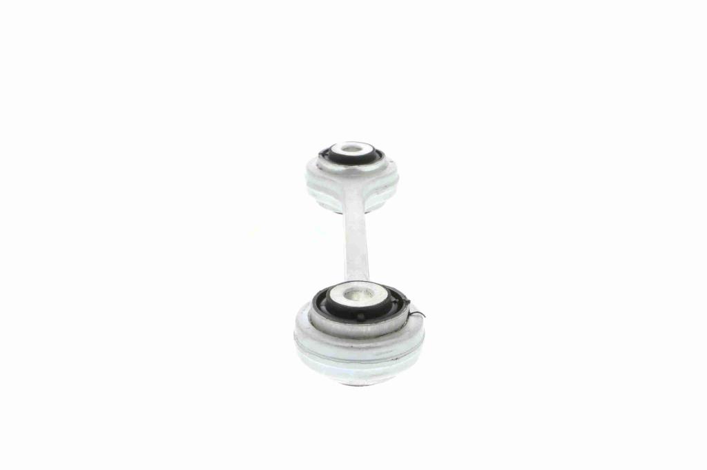Biellette de barre stabilisatrice (Biellette antiroulis) VAICO ref. V10-3181