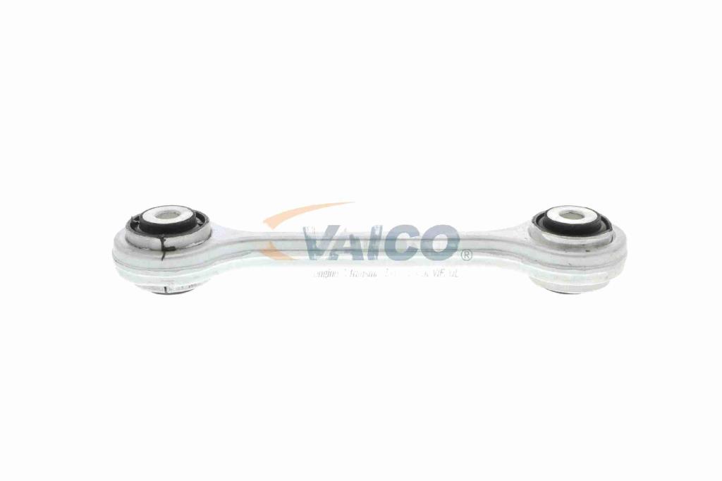 Biellette de barre stabilisatrice (Biellette antiroulis) VAICO ref. V10-3181
