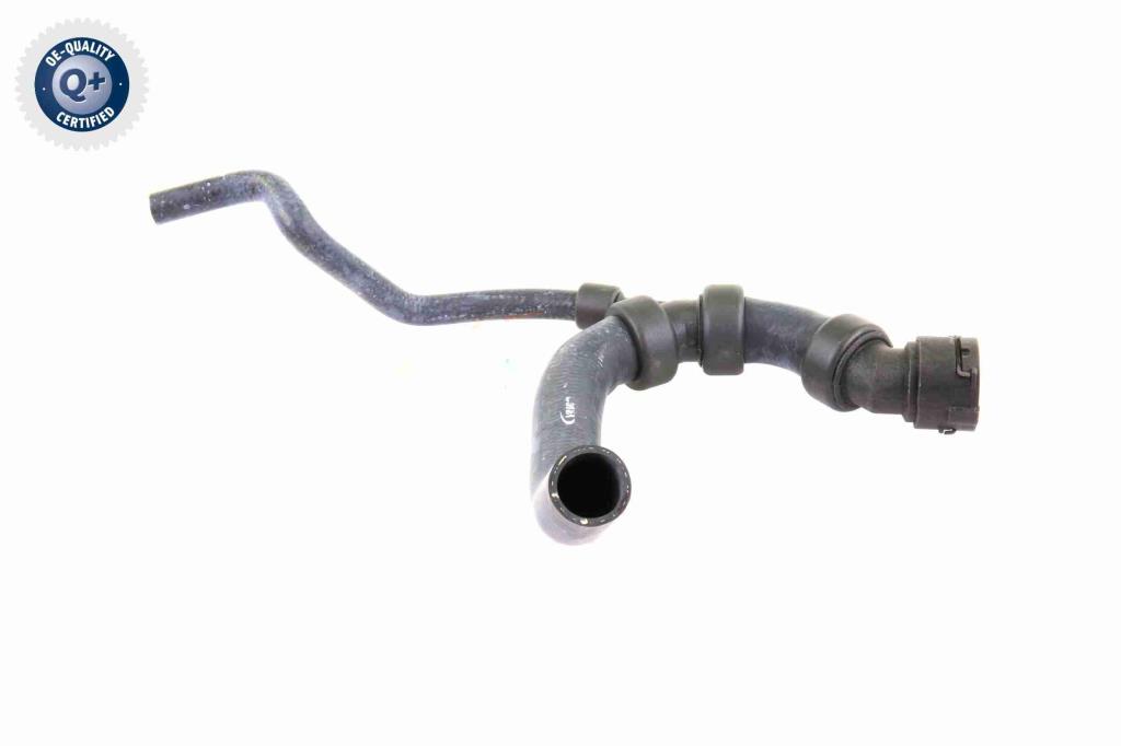 Tubería de radiador VAICO ref. V10-3195