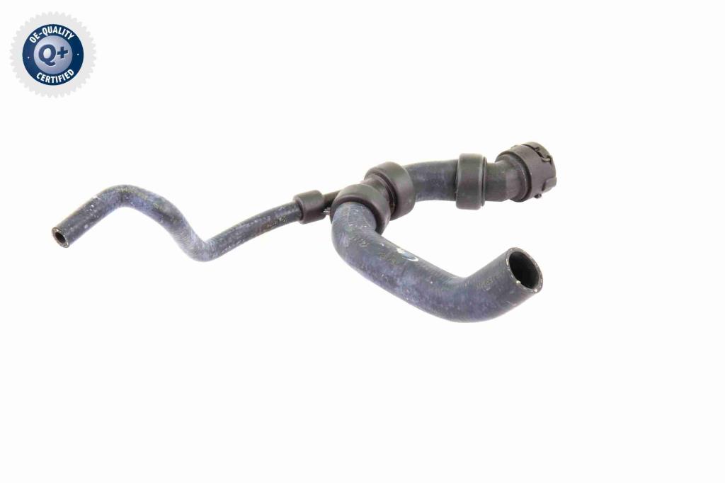 Tubería de radiador VAICO ref. V10-3195