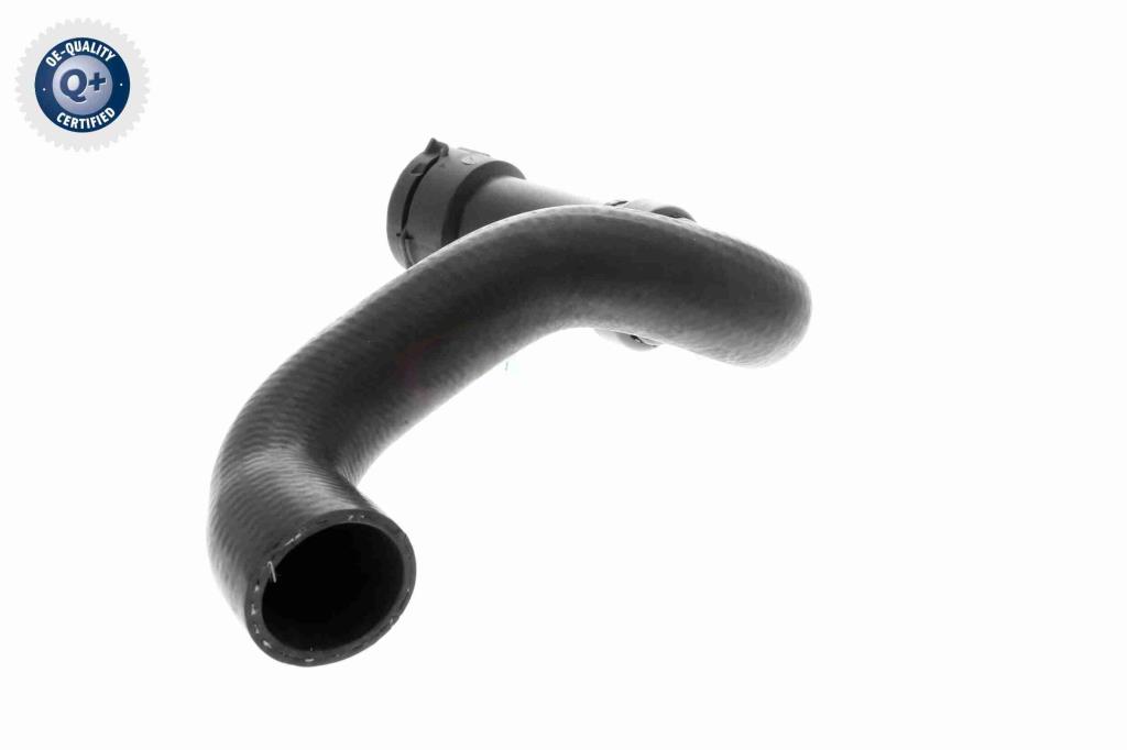 Durite de radiateur (Durite de refroidissement) VAICO ref. V10-3196