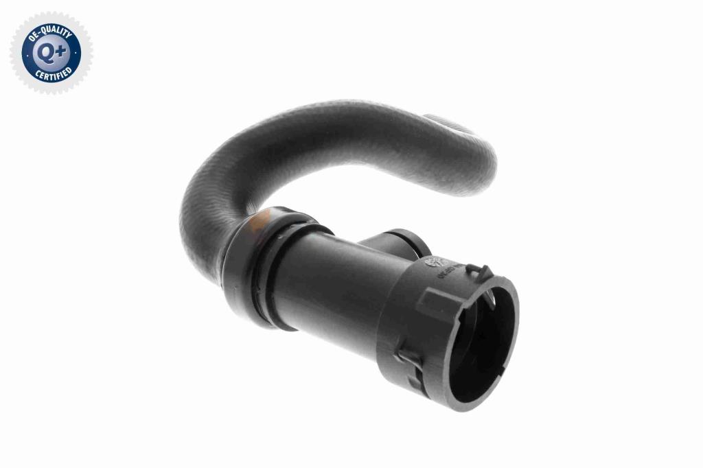 Durite de radiateur (Durite de refroidissement) VAICO ref. V10-3196