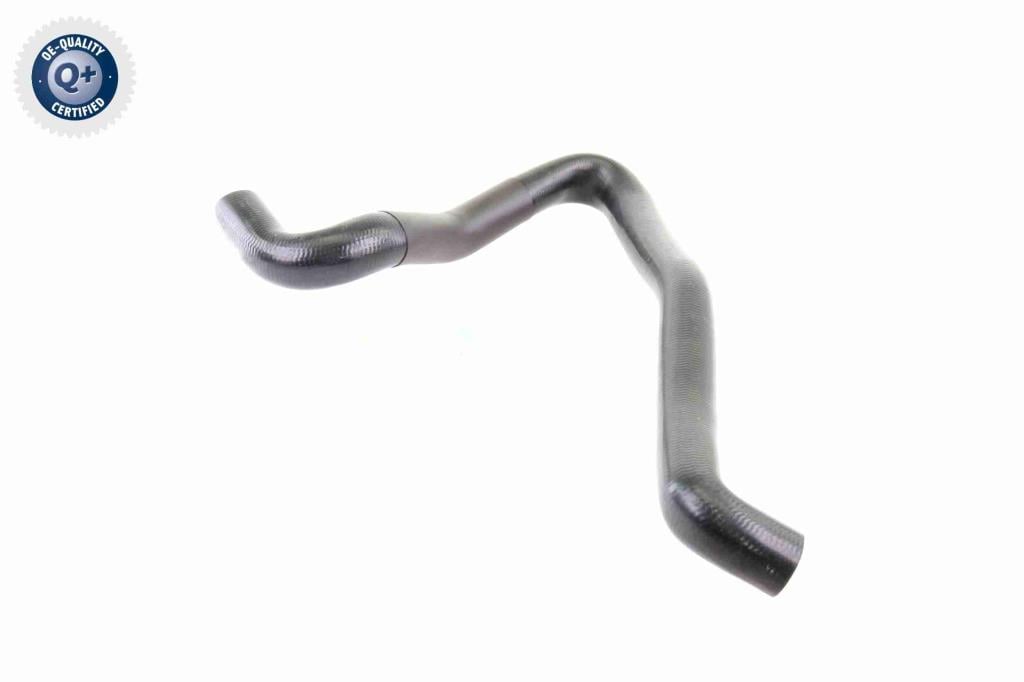 Durite de radiateur (Durite de refroidissement) VAICO ref. V10-3197