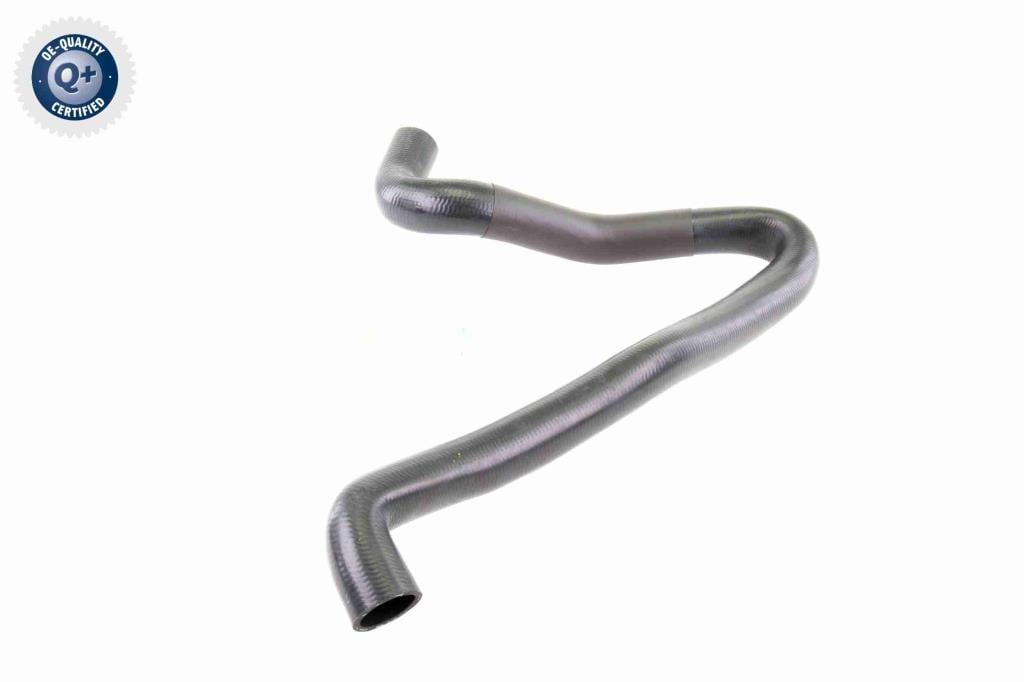 Durite de radiateur (Durite de refroidissement) VAICO ref. V10-3197
