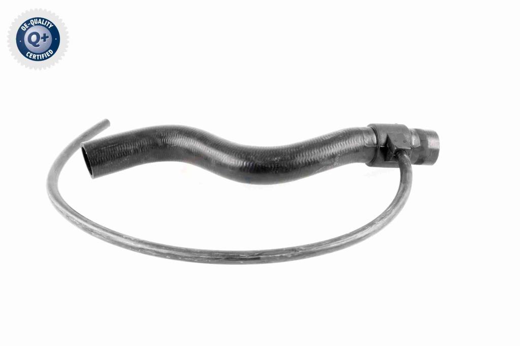 Durite de radiateur (Durite de refroidissement) VAICO ref. V10-3198