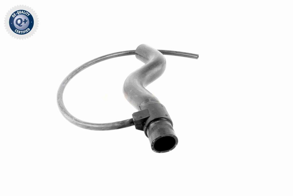Durite de radiateur (Durite de refroidissement) VAICO ref. V10-3198