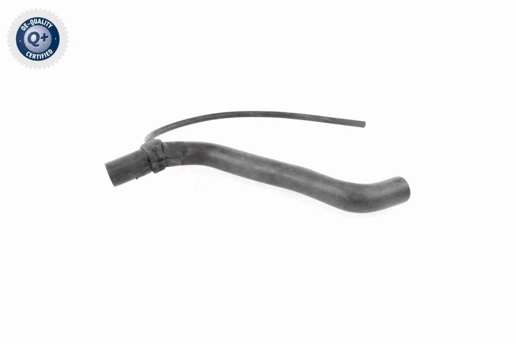 Durite de radiateur (Durite de refroidissement) VAICO ref. V10-3199