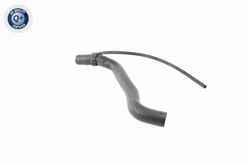 Durite de radiateur (Durite de refroidissement) VAICO ref. V10-3199