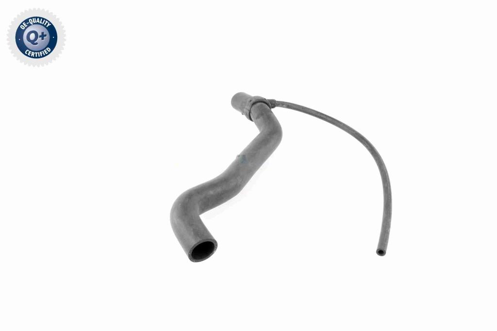 Durite de radiateur (Durite de refroidissement) VAICO ref. V10-3199