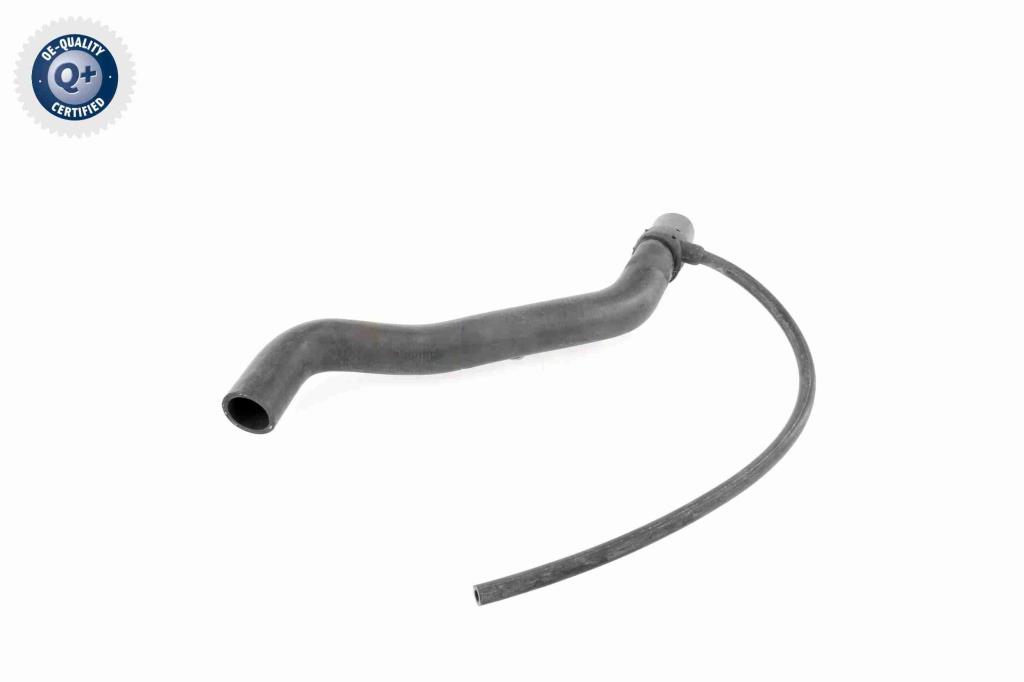 Durite de radiateur (Durite de refroidissement) VAICO ref. V10-3199
