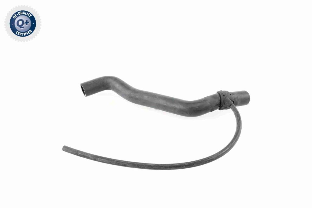 Durite de radiateur (Durite de refroidissement) VAICO ref. V10-3199