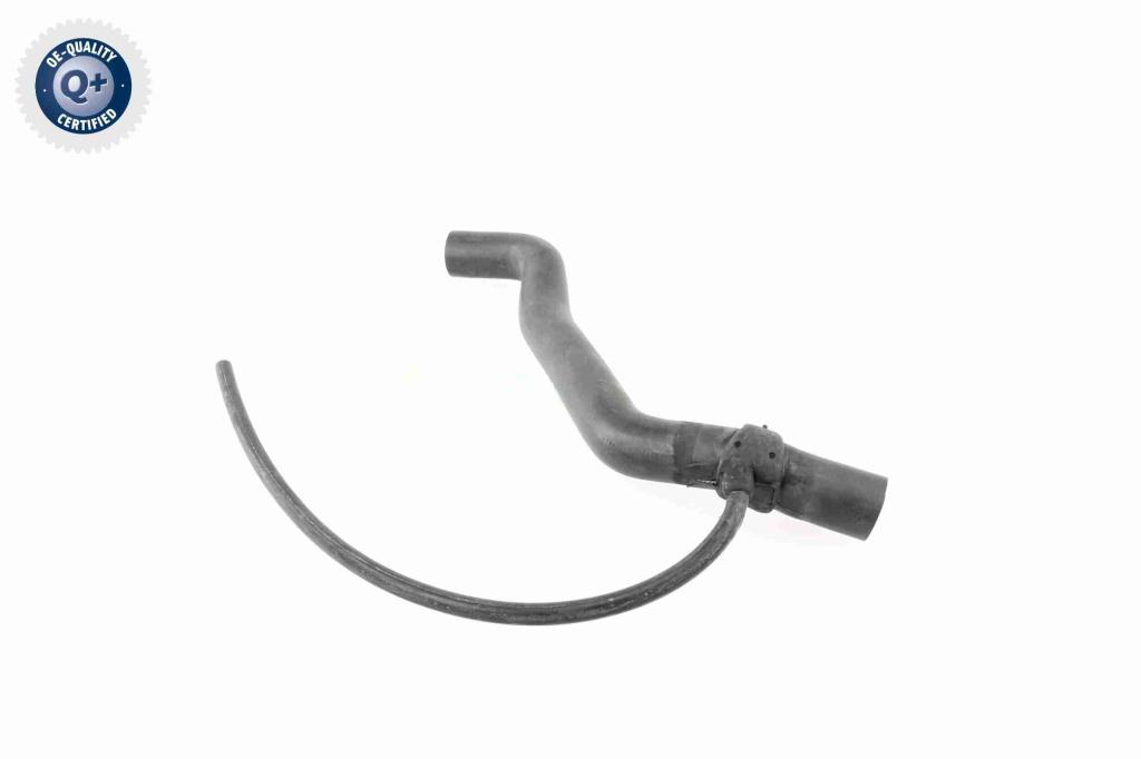 Durite de radiateur (Durite de refroidissement) VAICO ref. V10-3199