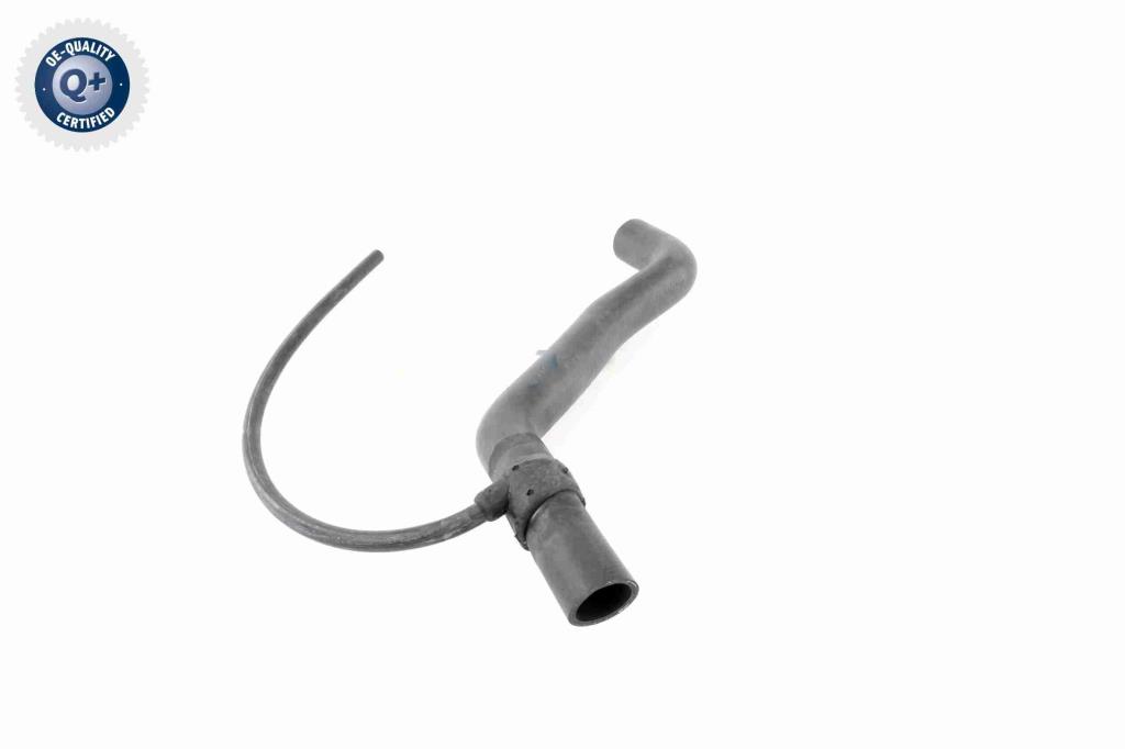 Durite de radiateur (Durite de refroidissement) VAICO ref. V10-3199