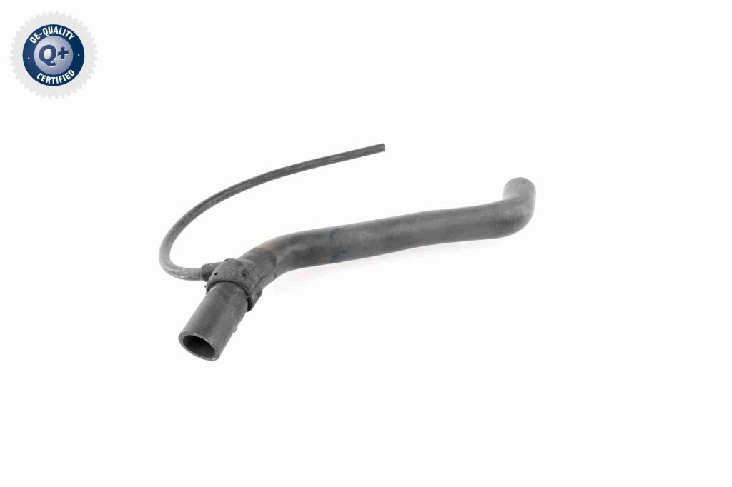 Durite de radiateur (Durite de refroidissement) VAICO ref. V10-3199