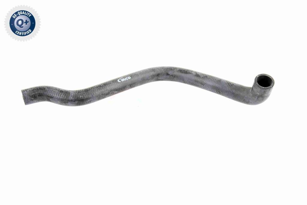 Durite de radiateur (Durite de refroidissement) VAICO ref. V10-3200